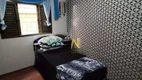 Foto 11 de Casa com 3 Quartos à venda, 195m² em Jardim Santa Alice, Londrina