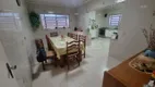 Foto 4 de Casa com 3 Quartos à venda, 195m² em Vila Nova Galvão, São Paulo
