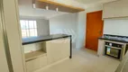 Foto 5 de Apartamento com 3 Quartos à venda, 150m² em Centro, Piracicaba