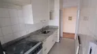 Foto 19 de Apartamento com 2 Quartos para venda ou aluguel, 75m² em Vila Moinho Velho, São Paulo