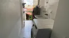 Foto 18 de Sobrado com 3 Quartos para venda ou aluguel, 360m² em Vila Santa Isabel, São Paulo