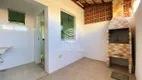 Foto 16 de Casa com 2 Quartos à venda, 94m² em Rio Branco, Belo Horizonte