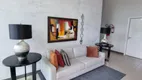 Foto 34 de Apartamento com 3 Quartos à venda, 130m² em Pituba, Salvador