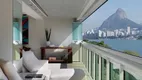 Foto 6 de Apartamento com 1 Quarto à venda, 45m² em Ipanema, Rio de Janeiro