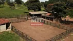 Foto 2 de Fazenda/Sítio à venda, 38m² em Zona Rural, Hidrolândia