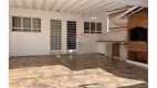 Foto 8 de Sobrado com 2 Quartos para alugar, 190m² em Vila Nossa Senhora de Fatima, Botucatu