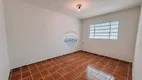 Foto 2 de Casa com 4 Quartos à venda, 250m² em Pitimbu, Natal