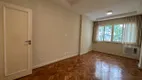 Foto 4 de Apartamento com 3 Quartos à venda, 125m² em Ipanema, Rio de Janeiro