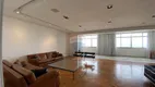 Foto 14 de Apartamento com 2 Quartos para alugar, 218m² em Copacabana, Rio de Janeiro