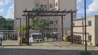 Foto 6 de Apartamento com 2 Quartos à venda, 38m² em Jardim Petropolis, Cotia