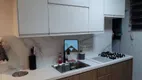 Foto 45 de Apartamento com 2 Quartos à venda, 75m² em Centro, Niterói