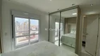 Foto 16 de Apartamento com 3 Quartos à venda, 110m² em Gonzaga, Santos