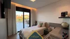Foto 28 de Casa com 4 Quartos à venda, 406m² em Mirante da Mata, Nova Lima