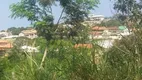 Foto 3 de Lote/Terreno à venda, 450m² em Bacaxa Bacaxa, Saquarema