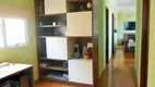 Foto 12 de Apartamento com 3 Quartos à venda, 128m² em Vila Nossa Senhora Aparecida, Indaiatuba