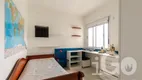 Foto 30 de Apartamento com 3 Quartos à venda, 117m² em Jurubatuba, São Paulo