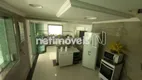 Foto 8 de Casa com 3 Quartos à venda, 360m² em Santa Terezinha, Belo Horizonte