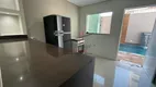 Foto 5 de Sobrado com 3 Quartos à venda, 249m² em Vila Caicara, Praia Grande