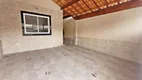 Foto 13 de Casa com 3 Quartos à venda, 95m² em Vila Tupi, Praia Grande