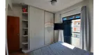 Foto 11 de Apartamento com 3 Quartos à venda, 95m² em São Mateus, Juiz de Fora