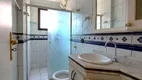 Foto 23 de Apartamento com 3 Quartos à venda, 113m² em Vila Guilhermina, Praia Grande