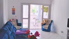 Foto 5 de Apartamento com 2 Quartos à venda, 84m² em Vila Rosa, Novo Hamburgo