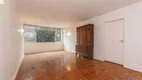 Foto 2 de Apartamento com 2 Quartos à venda, 100m² em Jardim Paulistano, São Paulo