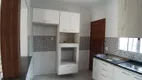 Foto 29 de Sobrado com 2 Quartos à venda, 90m² em Balneario América, Mongaguá