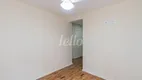 Foto 15 de Apartamento com 3 Quartos para alugar, 106m² em Aclimação, São Paulo