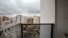 Foto 33 de Apartamento com 4 Quartos à venda, 364m² em Campo Belo, São Paulo