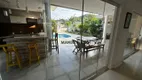 Foto 7 de Casa de Condomínio com 5 Quartos à venda, 600m² em Vargem Grande, Rio de Janeiro