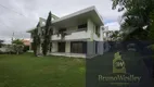 Foto 3 de Casa com 6 Quartos à venda, 800m² em Jardim Tavares, Campina Grande