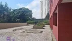 Foto 17 de Apartamento com 3 Quartos à venda, 114m² em Jardim Esmeralda, São Paulo