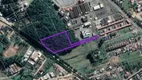 Foto 3 de Lote/Terreno à venda, 19244m² em Beira Rio, Guaramirim