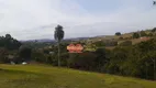 Foto 4 de Lote/Terreno à venda, 1000m² em Jardim São Marcos, Itatiba