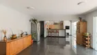 Foto 5 de Casa com 3 Quartos à venda, 80m² em Canela, Salvador