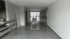 Foto 12 de Sobrado com 3 Quartos à venda, 100m² em Cidade Patriarca, São Paulo