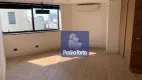 Foto 5 de Sala Comercial para alugar, 230m² em Higienópolis, São Paulo