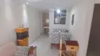 Foto 5 de Apartamento com 2 Quartos à venda, 52m² em Conjunto Residencial Vista Verde, São Paulo