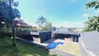 Foto 39 de Casa de Condomínio com 4 Quartos à venda, 258m² em Nova Rheata, Boituva