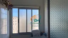 Foto 8 de Apartamento com 2 Quartos à venda, 48m² em Itaquera, São Paulo