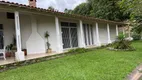 Foto 60 de Fazenda/Sítio com 4 Quartos à venda, 750m² em Jardim Itália, Jundiaí