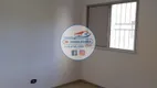 Foto 11 de Apartamento com 3 Quartos à venda, 70m² em Jardim Marajoara, São Paulo