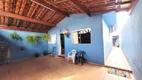 Foto 11 de Casa com 2 Quartos à venda, 90m² em Jardim Palmeiras, Limeira