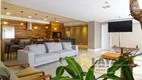 Foto 15 de Apartamento com 1 Quarto à venda, 33m² em Cidade Baixa, Porto Alegre