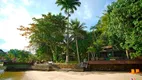 Foto 2 de Casa com 7 Quartos à venda, 2500m² em Ponta Da Cruz, Angra dos Reis