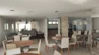 Foto 13 de Apartamento com 3 Quartos à venda, 88m² em Trobogy, Salvador