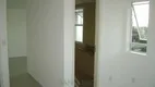 Foto 18 de Apartamento com 3 Quartos à venda, 115m² em Fátima, Fortaleza