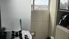 Foto 15 de Apartamento com 2 Quartos à venda, 50m² em Piatã, Salvador