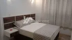 Foto 32 de Apartamento com 2 Quartos à venda, 84m² em Centro, Nova Petrópolis